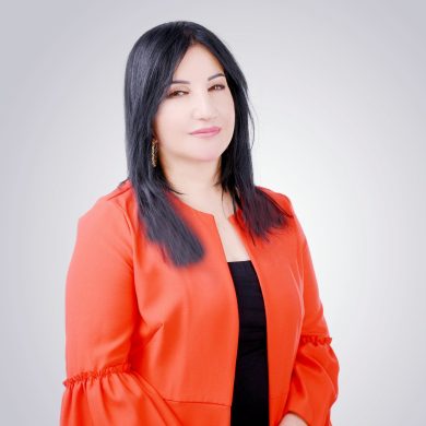 Rim Siam