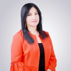 Rim Siam