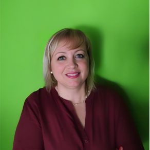 Photo_Tsaltampasi