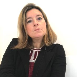 marta maiques