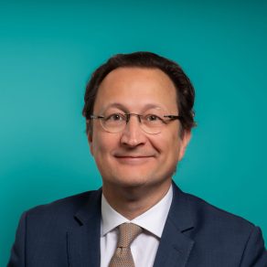 StefanoMissirDiL_NL_00123x-2
