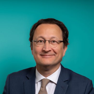StefanoMissirDiL_NL_00123x-2