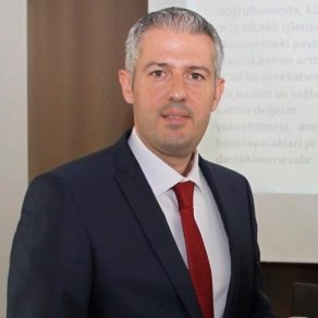 foto_la