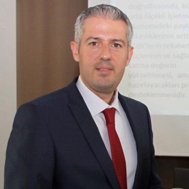 foto_la