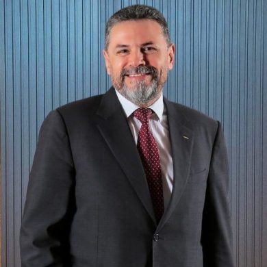 mustafa-karabagli-2
